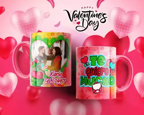 vectores plantilas SAN VALENTIN,AMOR,FESTEJO,FESTIVIDAD,MARCO FOTO,DíA DE LOS ENAMORADOS,DÍA DE LOS ENAMORADOS,
